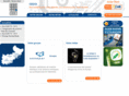 cecci-elec.com