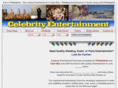 celebrityentertainmentdjs.com