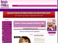 centrotecnicodebelleza.com