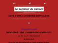 chamonix-mt-blanc.com