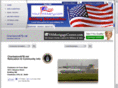 charlestonafb.net