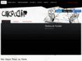chicoocana.com