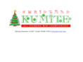 christmaskumite.com