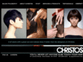 christoshair.com