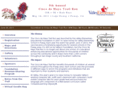cincodemayotrailrun.org