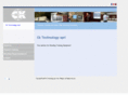 ck-techno.com