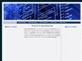 cloudprograming.com