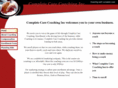 completecarecoaching.com