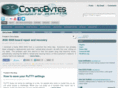 configbytes.com