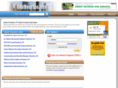 coolhoustonjobs.com