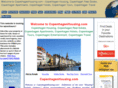 copenhagenhousing.com