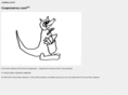 couponaroo.com