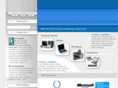 creative-computing.org