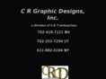 crgdsigns.net