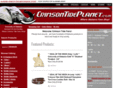 crimsontideplanet.com