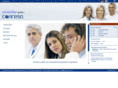 cro-munich.com