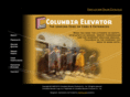 csi-elevator.com