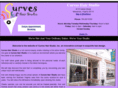 curveshair.com
