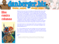 danberger.biz