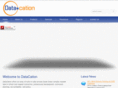 data-cation.com