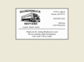 dbackmovers.com