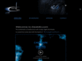 deak3d.com