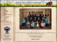 deltathetasigma.org