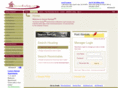 denverrenting.com