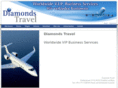 diamonds-travel.net