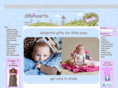 dillyhearts.com