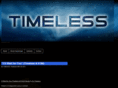 djtimeless.com