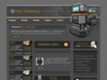 dnl-webhosting.com