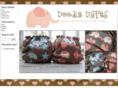 doodledypes.com