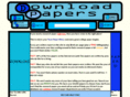 downloadpapers.com