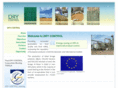 dry-control.com