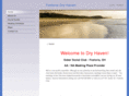 dryhaven.org