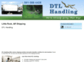 dtlhandling.com