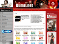 dumri.net
