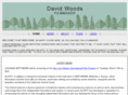 dwwoods.com