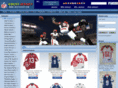 ebestjersey.com
