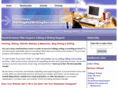 editingandwritingservices.com