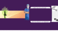 egy-soci-andrology.com