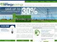 electronsavers.com