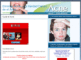 eliminar-acne.com