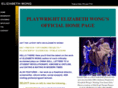 elizabethwong.net
