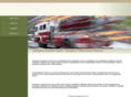 emergencyresponseexperts.com