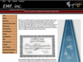 emfinc.net