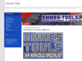 emmes-tools.com