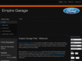 empire-garage.com