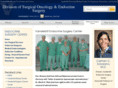 endocrinesurgerycenter.com